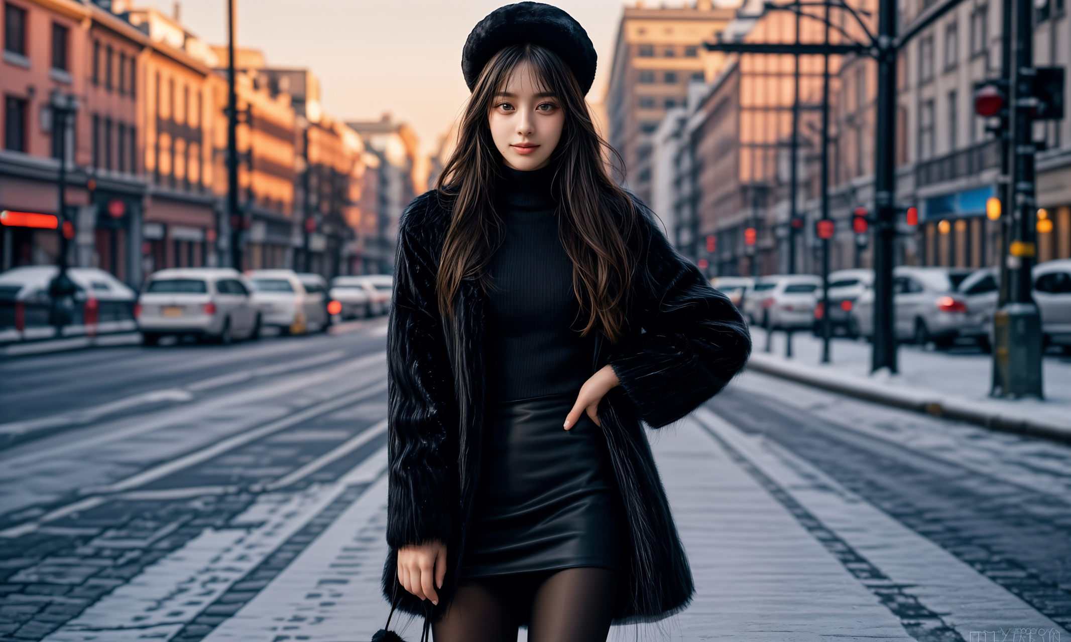 国产三级精品欧美在线观看-成人区人妻精品一-国产 日韩 亚洲 欧美-精品久久久久国产片_精品国产av一区二区三四区-angelina在线播放-日韩国产在线毛片-国产精品美女久久看|国务院台办：对于迫害大陆配偶的“台独”打手帮凶 绝不轻饶